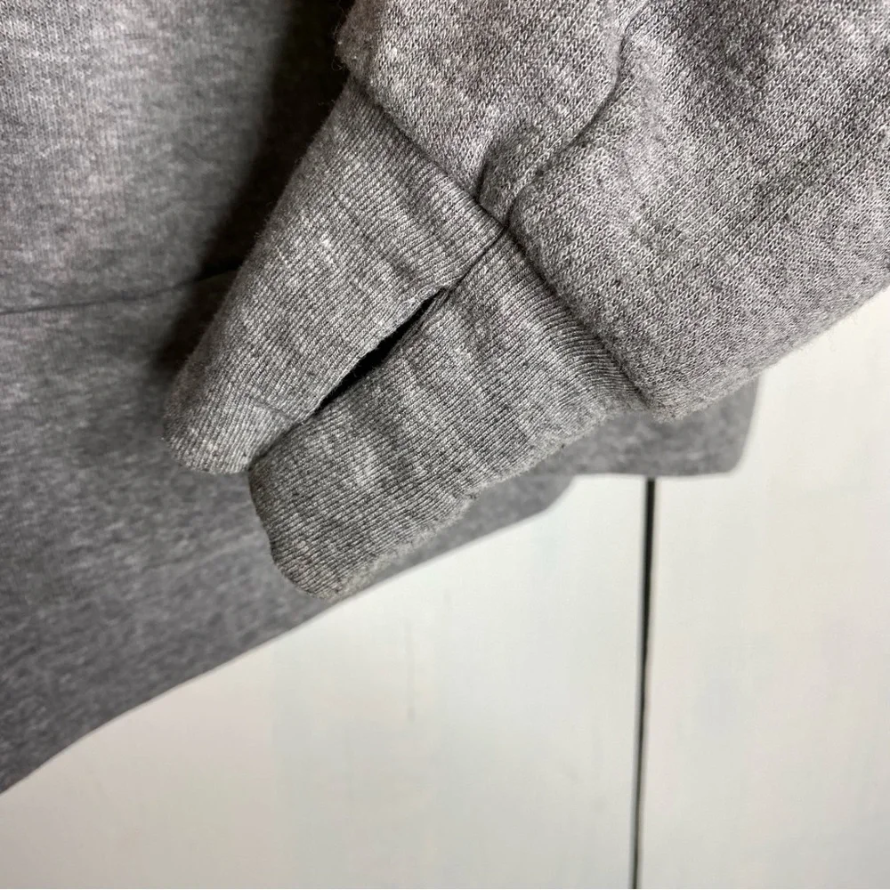 Aviator Nation pullover hoodie sweatshirt size XS - Picture 9 of 11